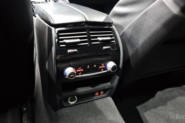 2021 BMW 6 серии с пробегом 49 624 км