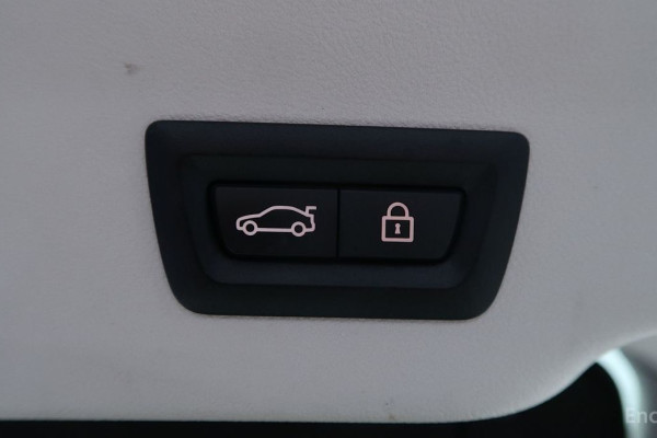 2019 BMW 6 серии с пробегом 68 895 км