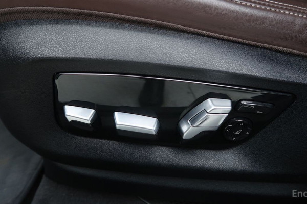 2019 BMW 6 серии с пробегом 68 895 км