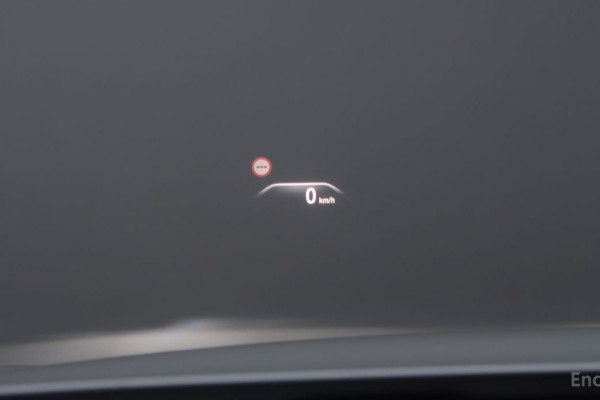 2019 BMW 6 серии с пробегом 68 895 км