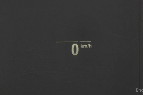 2021 BMW 6 серии с пробегом 78 497 км