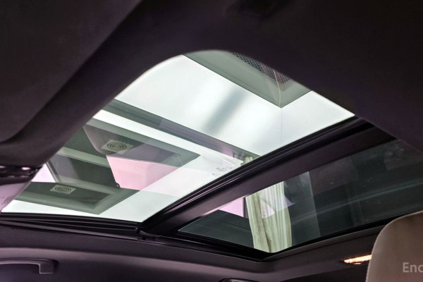 2021 BMW 6 серии с пробегом 78 497 км