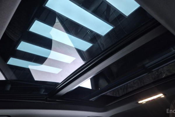 2023 BMW 6 серии с пробегом 55 361 км