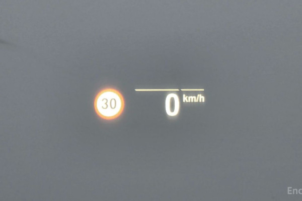 2022 BMW 6 серии с пробегом 56 828 км