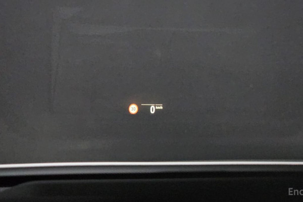 2021 BMW 6 серии с пробегом 139 097 км