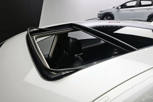 2021 BMW 6 серии с пробегом 139 097 км