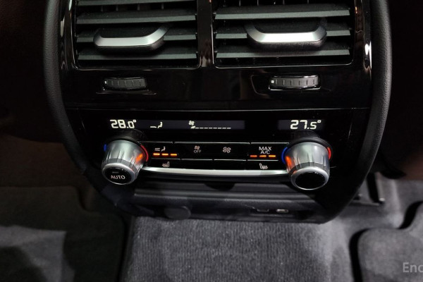 2023 BMW 6 серии с пробегом 64 380 км