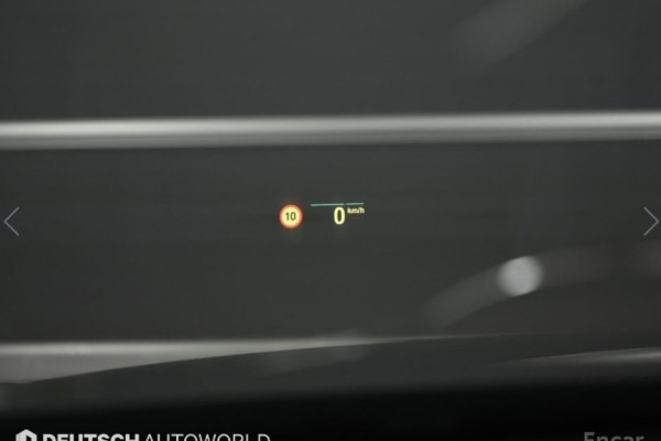 2021 BMW 6 серии с пробегом 53 339 км