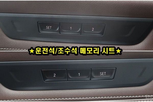 2022 BMW 6 серии с пробегом 88 163 км