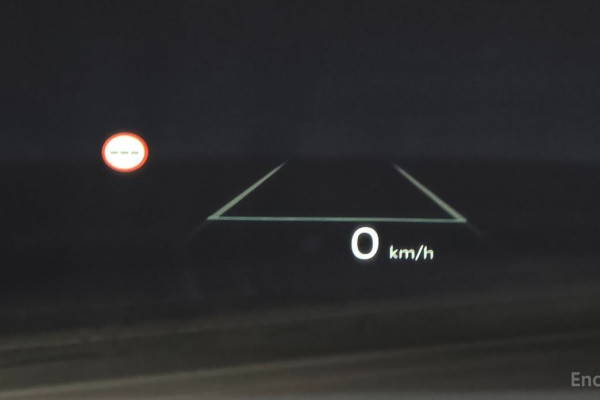 2024 Kia Carnival с пробегом 43 131 км