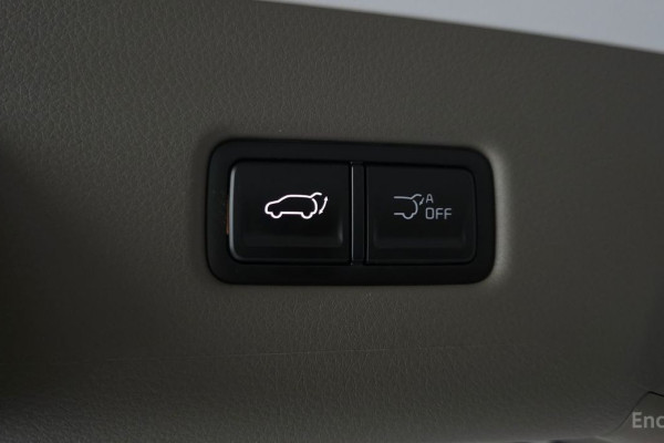 2024 Kia Carnival с пробегом 43 131 км