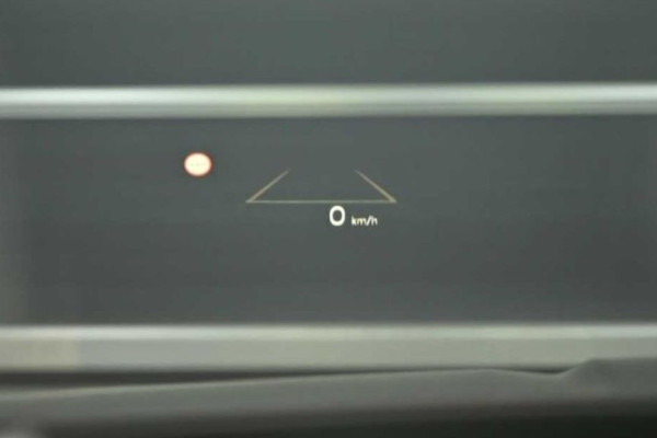 2024 Kia Carnival с пробегом 32 000 км