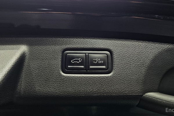 2024 Kia Carnival с пробегом 47 603 км