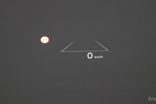 2024 Kia Carnival с пробегом 26 308 км