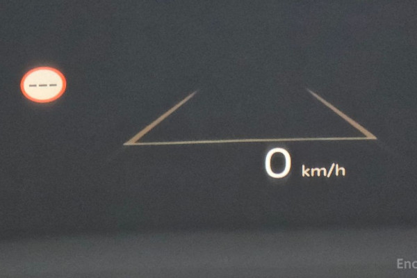 2024 Kia Carnival с пробегом 18 722 км