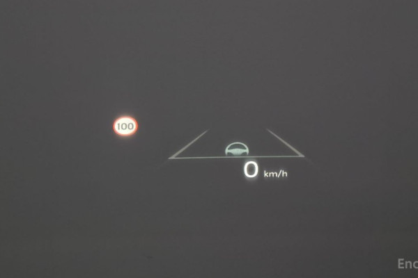 2024 Kia Carnival с пробегом 41 201 км