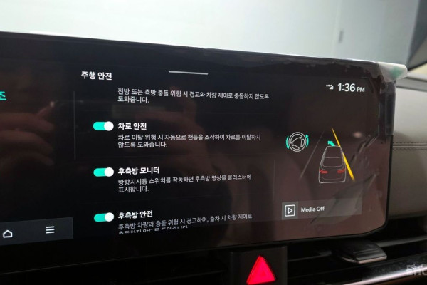 2024 Kia Carnival с пробегом 41 201 км