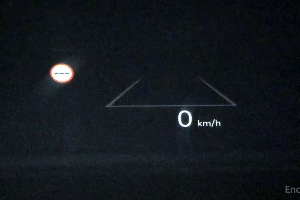 2026 Kia Carnival с пробегом 5 136 км