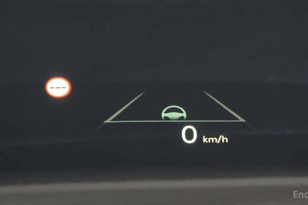 2024 Kia Carnival с пробегом 46 605 км