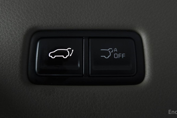 2024 Kia Carnival с пробегом 46 605 км