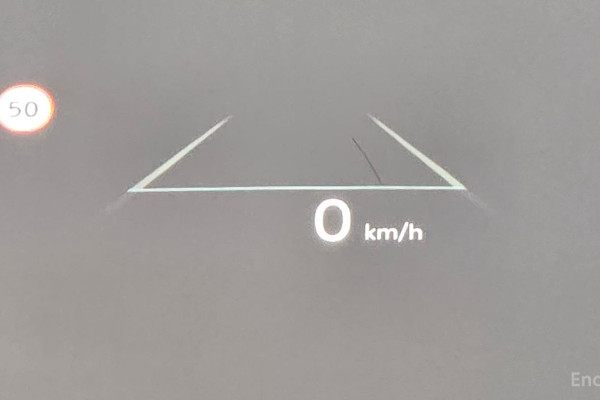 2024 Kia Carnival с пробегом 47 231 км