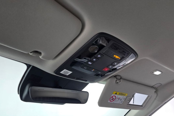 2024 Kia Carnival с пробегом 47 231 км