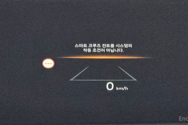 2025 Kia Carnival с пробегом 11 404 км