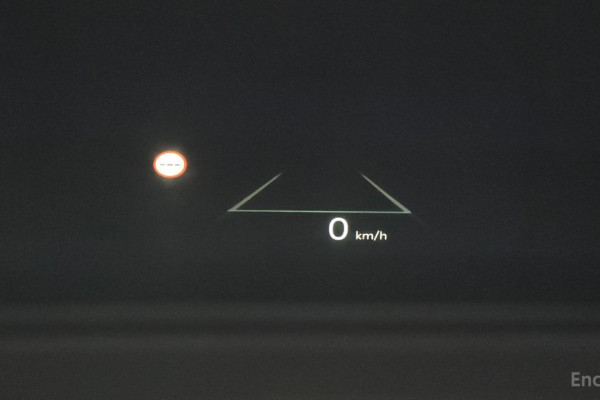 2024 Kia Carnival с пробегом 5 459 км