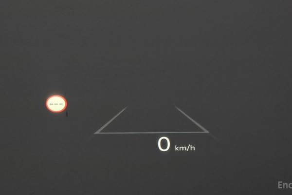 2026 Kia Carnival с пробегом 1 062 км