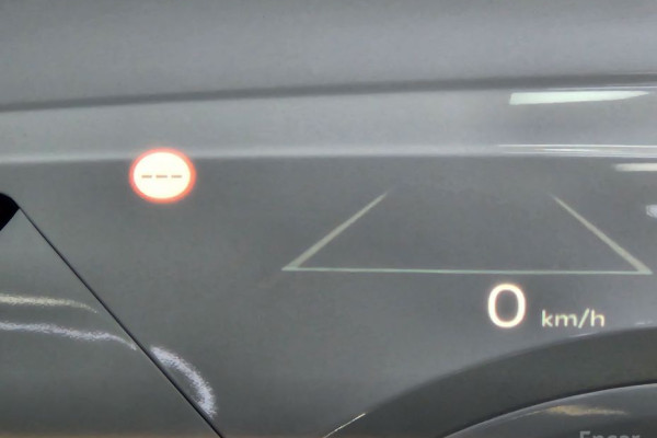 2025 Kia Carnival с пробегом 17 934 км