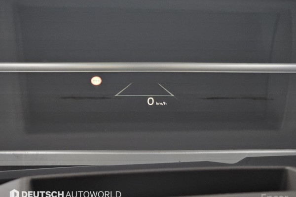 2024 Kia Carnival с пробегом 28 721 км