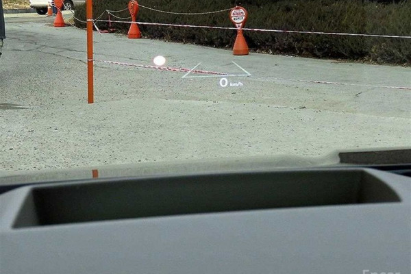 2024 Kia Carnival с пробегом 42 872 км