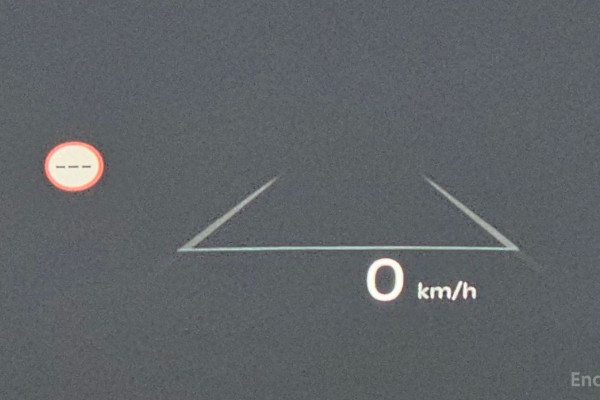 2024 Kia Carnival с пробегом 40 403 км