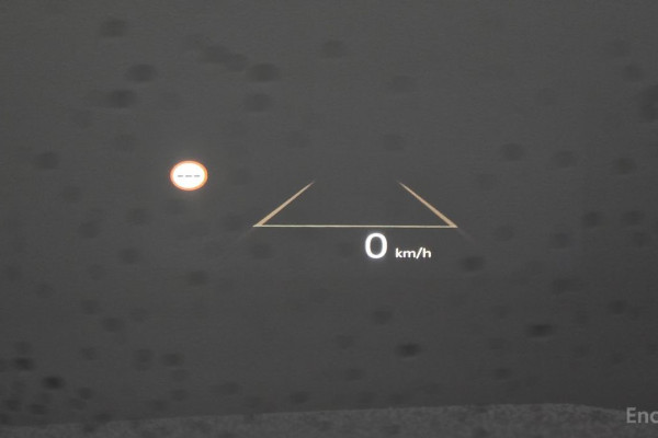 2024 Kia Carnival с пробегом 60 010 км