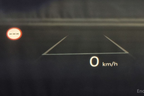 2024 Kia Carnival с пробегом 20 443 км