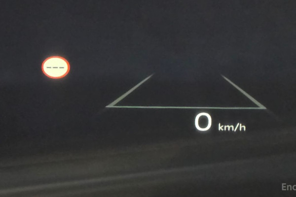 2024 Kia Carnival с пробегом 23 147 км