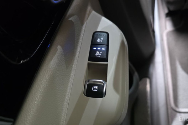 2024 Kia Carnival с пробегом 23 147 км