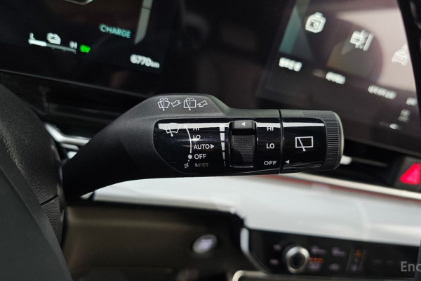 2024 Kia Carnival с пробегом 6 770 км