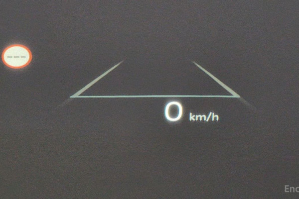 2024 Kia Carnival с пробегом 6 551 км