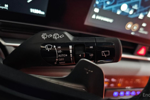 2024 Kia Carnival с пробегом 11 304 км