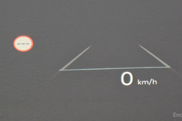 2024 Kia Carnival с пробегом 9 842 км