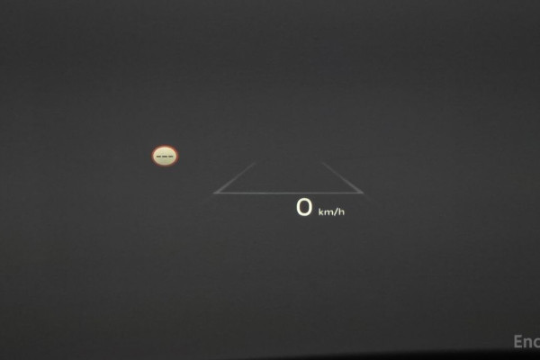 2024 Kia Carnival с пробегом 48 953 км