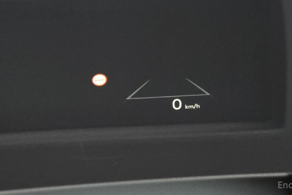 2024 Kia Carnival с пробегом 11 458 км