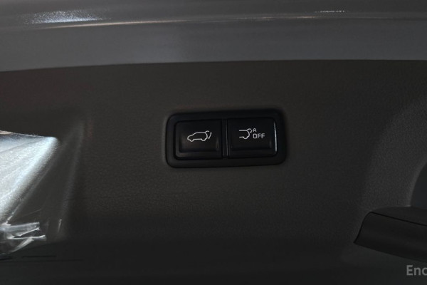 2024 Kia Carnival с пробегом 11 458 км