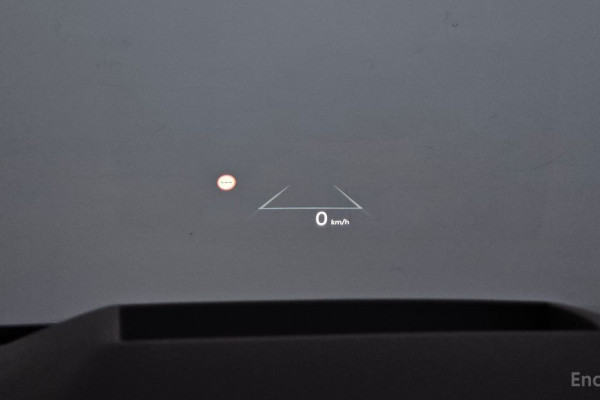 2024 Kia Carnival с пробегом 32 869 км