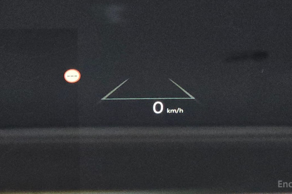 2024 Kia Carnival с пробегом 5 158 км