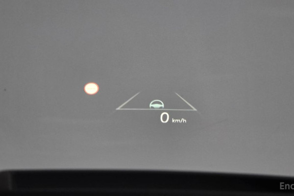 2024 Kia Carnival с пробегом 20 642 км