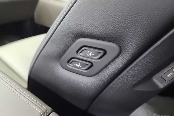 2024 Kia Carnival с пробегом 57 517 км