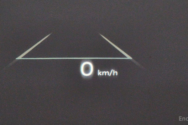 2025 Kia Carnival с пробегом 9 018 км