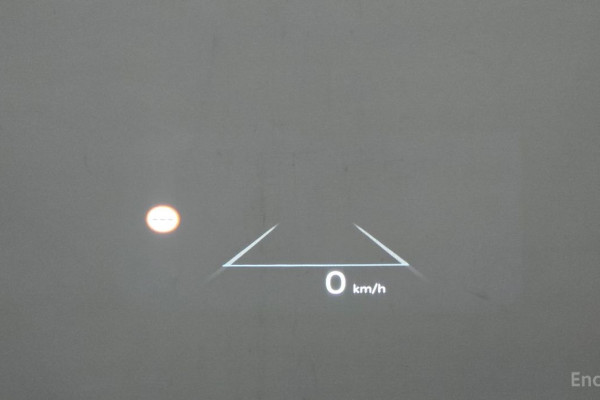 2024 Kia Carnival с пробегом 10 462 км